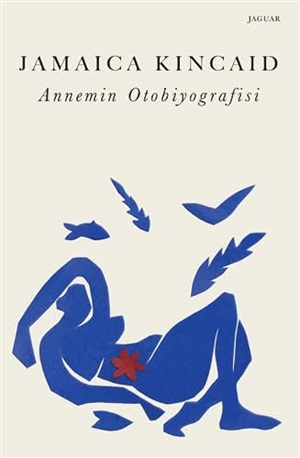 Annemin Otobiyografisi