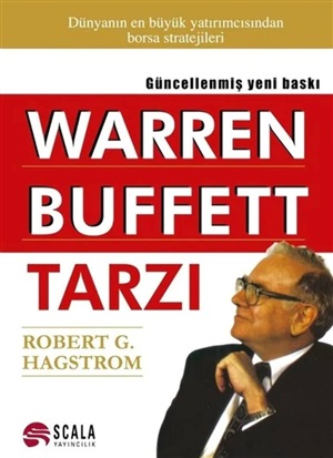 Warren Buffett Tarzı