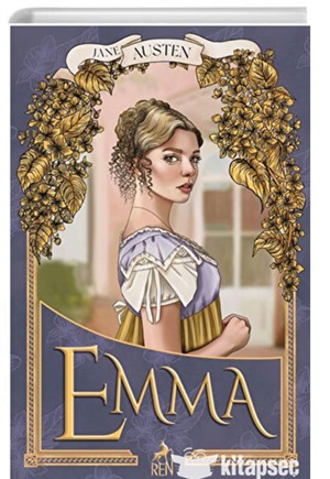 Emma
