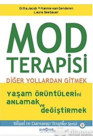 Mod Terapisi