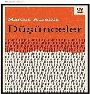 Düşünceler