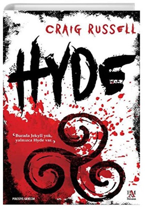 Hyde