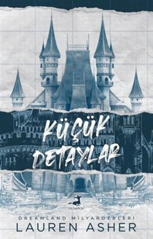 Küçük Detaylar