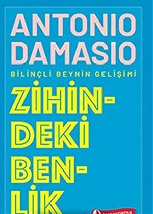 Zihindeki Benlik