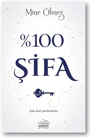 %100 Şifa