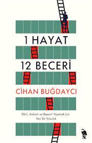 1 Hayat 12 Beceri