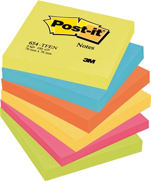 Post-It