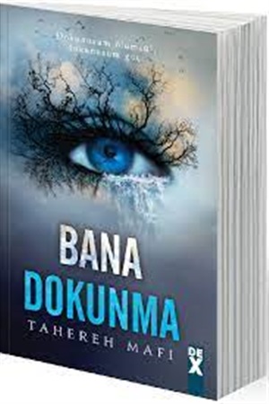 Bana Dokunma