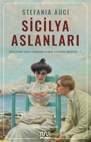 SİCİLYA ASLANLARI