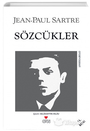 SÖZCÜKLER