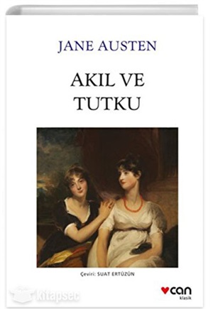 AKIL VE TUTKU