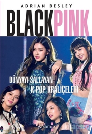 Blackpink