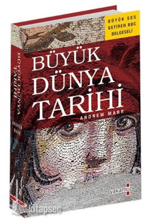 Büyük Dünya Tarihi