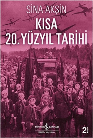 KISA 20.YÜZYIL TARİHİ