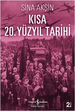 KISA 20.YÜZYIL TARİHİ