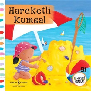 HAREKETLİ KUMSAL