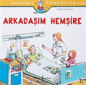 DÜN.ÖĞ.-ARK.HEMŞİRE