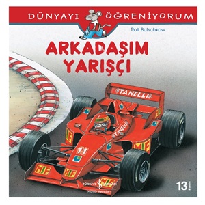 DÜN.ÖĞ.-ARK.YARIŞÇI