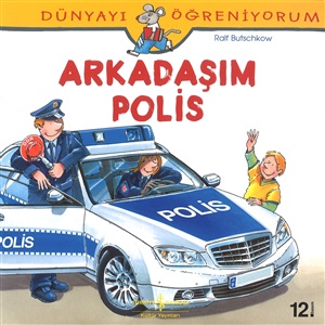 DÜN.ÖĞ.-ARK.POLİS