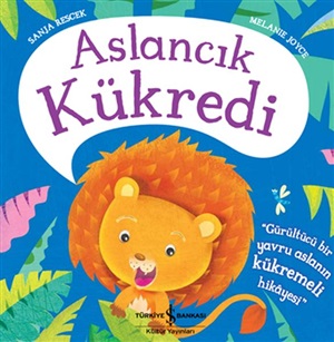 ASLANCIK KÜKREDİ