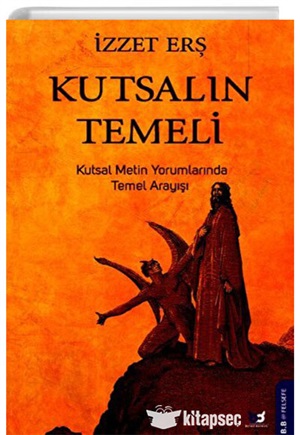 Kutsalın Temeli