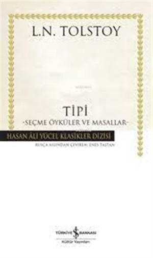 TİPİ (K.KAPAK)