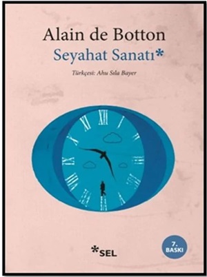 Seyahat Sanatı