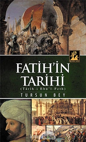 Fatih'in Tarihi
