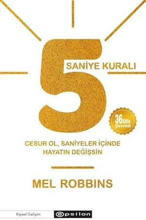 5 Saniye Kuralı