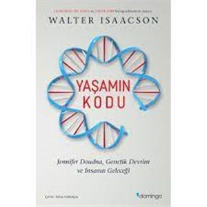 Yaşamın Kodu