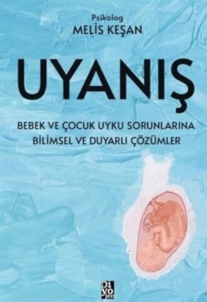 Uyanış