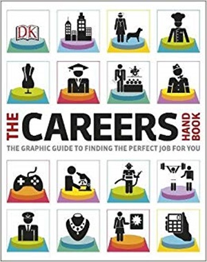 The Careers Hand Book