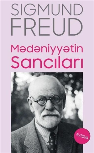 Mədəniyyətin sancıları