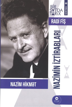 Nazimin iztirabları