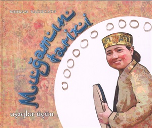 Muğamın tarixi