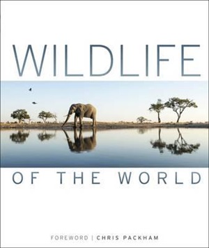 Wild Life Of The World