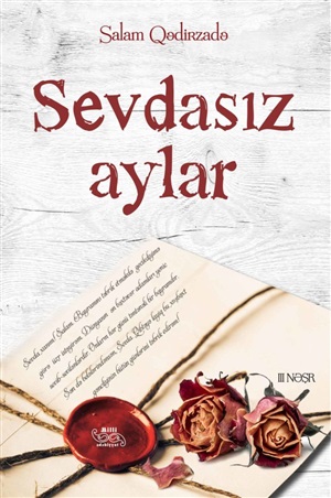 Sevdasız Aylar