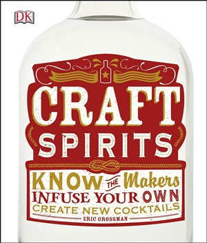 Craft Spirits