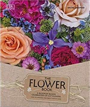 The Flower Book