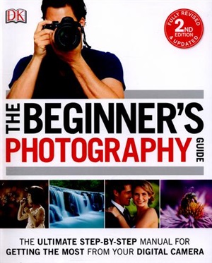 The Beginners Photography