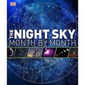 The Night Sky