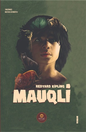 Mauqli