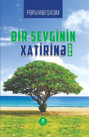 Bir sevginin xatirinə