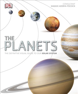 The Planets