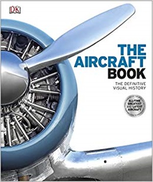 The Aircraft Book