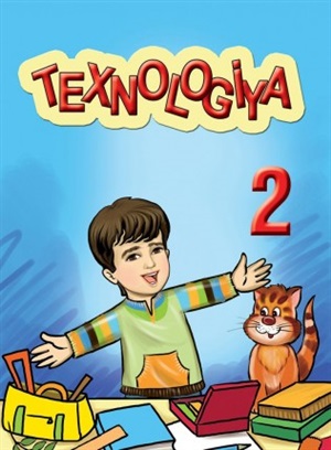 Texnologiya 2