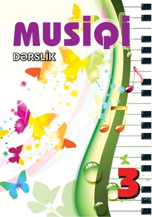 Musiqi 3