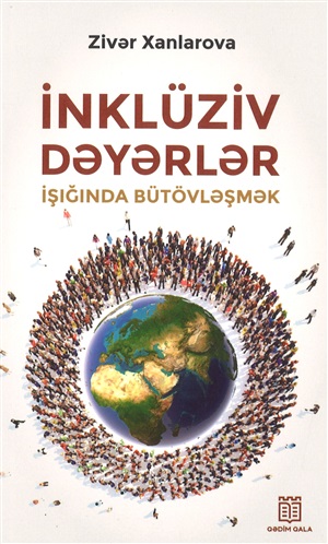 İnklüziv Dəyərlər