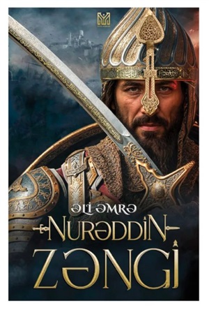 Nürəddin Zəngi