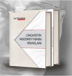 Linqvistik nəzəriyyənin əsasları